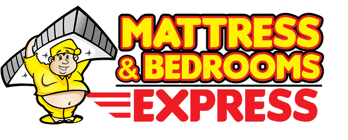Mattress & Bedrooms Express